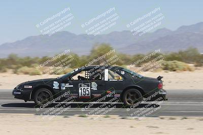 media/Oct-12-2025-Lucky Dog Racing (Sun) [[8adb5568ea]]/2-Second Stint/4-Turn 10 Inside/